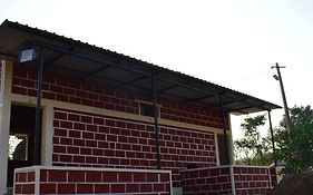 Kodikallu Homestay